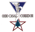 Ohio Canal Corridor